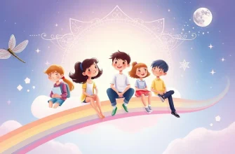 Fantaisie scolaire : 10 films à découvrir