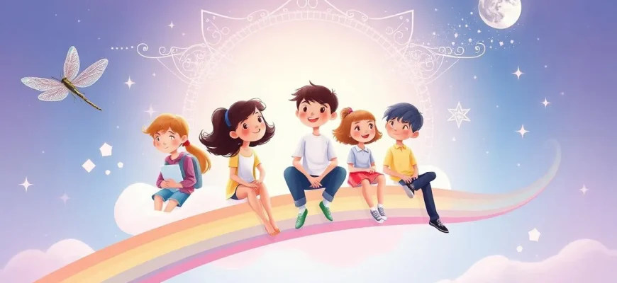 Fantaisie scolaire : 10 films à découvrir