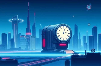 Films de science-fiction sur le voyage dans le temps