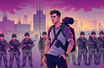 Films sur les documentaristes militaires