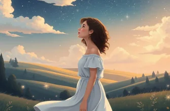 Films de fantaisie sur la souffrance