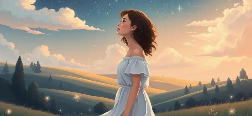 Films de fantaisie sur la souffrance