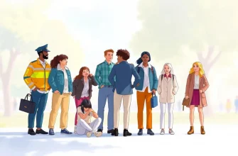 Films sur les nouvelles recrues