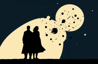 Films de science-fiction sur l'amour et la mort