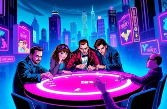 Films Criminels sur le Partenariat: Une Sélection Inoubliable