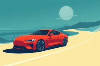 Thrillers de Route: 10 Films à Ne Pas Manquer