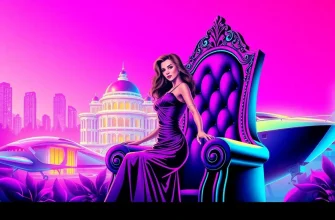 Les 10 meilleurs films sur les femmes riches