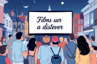 Top 10 des films sur Boston