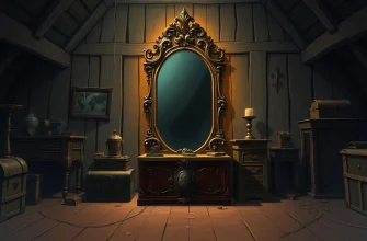 Les Meilleurs Films sur les Greniers