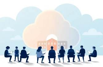 Documentaires sur l'éducation et les technologies cloud