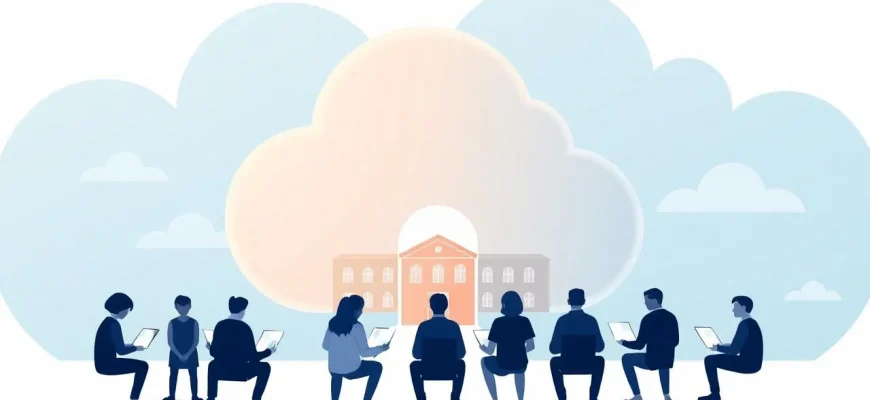 Documentaires sur l'éducation et les technologies cloud