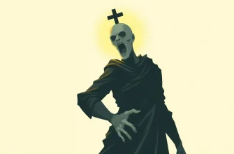 10 Thrillers sur les Fanatiques Religieux