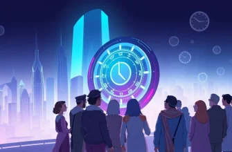 Top 10 des Films Mystiques sur le Futur