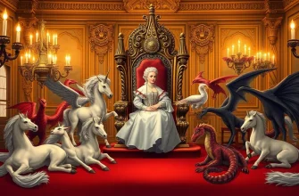 Films Fantastiques du 18ème Siècle à Découvrir