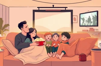 Films familiaux sur les militaires