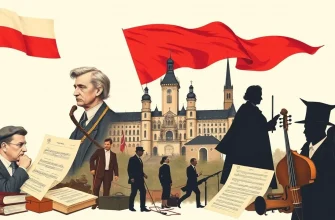 Films biographiques sur la Pologne