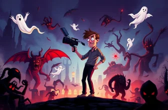 Les Meilleurs Films d'Horreur de Sam Raimi