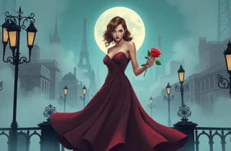 10 Films de Mélodrames Criminels à Découvrir