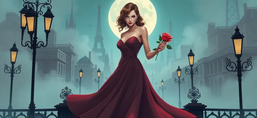 10 Films de Mélodrames Criminels à Découvrir