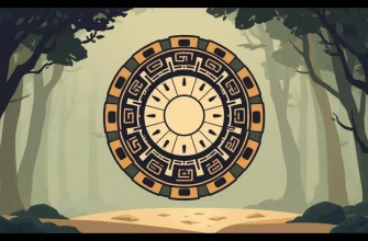 10 Films Mystiques sur le Calendrier Maya