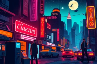 Les Meilleurs Films des Années 70 sur le Crime