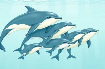 Les 10 meilleurs documentaires sur les dauphins