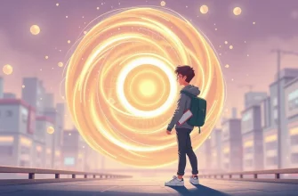 Films sur la physique nucléaire : une exploration cinématographique