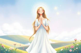 Films de Fantaisie sur l'Immortalité