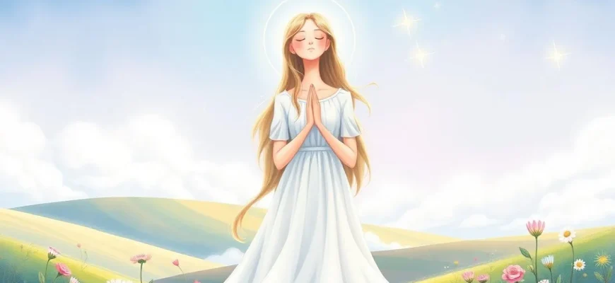 Films de Fantaisie sur l'Immortalité