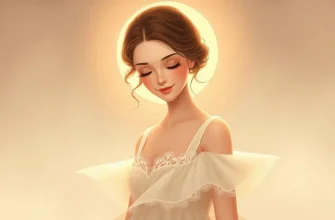 Films Mélodramatiques sur le Maquillage