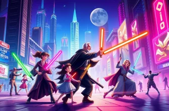 Films familiaux sur les duels