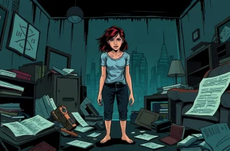 Les Meilleurs Films d'Horreur Psychologiques