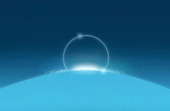 Découvrez des Univers Parallèles : Films de Science-Fiction sur les Voyages Interdimensionnels