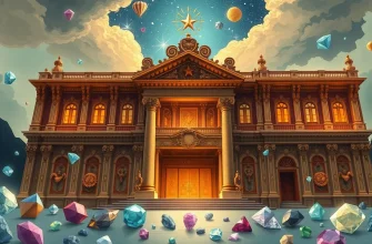 Films Soviétiques sur les Pierres Précieuses