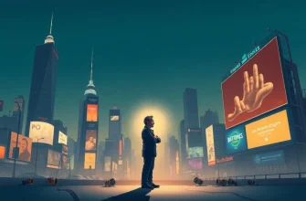 10 Films Philosophiques Esthétiques à Découvrir