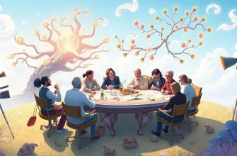 Films de fantasy sur les réalisateurs