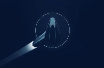 Les Meilleurs Thrillers de l'Espace