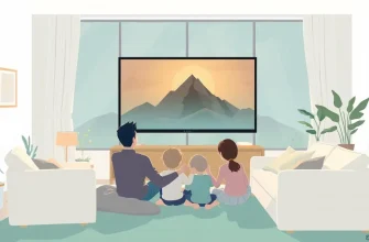 Films familiaux sur les catastrophes