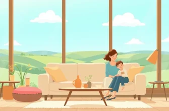 Films familiaux sur les relations entre belle-mère et beau-fils