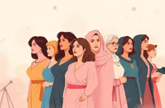 Les Meilleurs Films Mélodramatiques sur le Féminisme