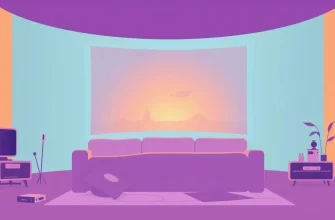 Top 10 des Films de Science-Fiction pour le Home Cinéma