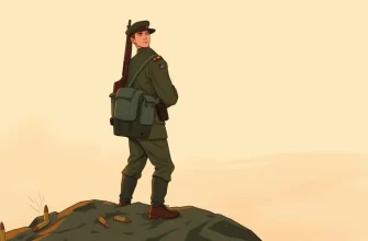 Top 10 des films d'action sur les snipers