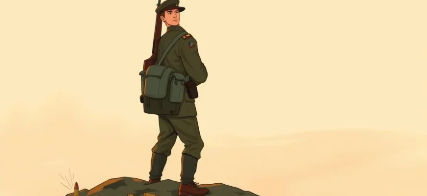 Top 10 des films d'action sur les snipers