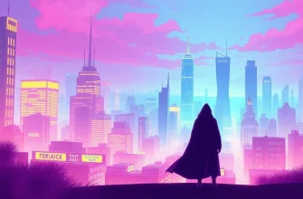 Films de tristesse et de drame: une exploration de la douleur humaine