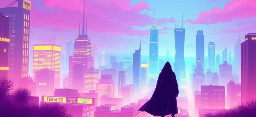 Films de tristesse et de drame: une exploration de la douleur humaine