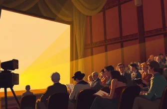 Films Biographiques sur des Confrontations