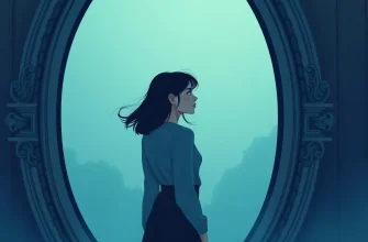 Films mystiques sur les vies antérieures