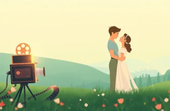 Films soviétiques sur les relations amoureuses