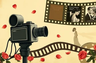 Les Meilleurs Films Biographiques sur les Triangles Amoureux