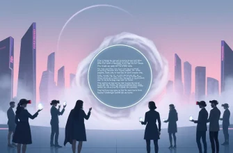 Films Mystiques sur la Vision de l'Avenir